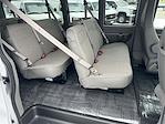 New 2025 Chevrolet Express 3500 LT Passenger Van for sale #C4938 - photo 8