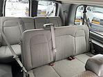 New 2025 Chevrolet Express 3500 LT Passenger Van for sale #C4938 - photo 9