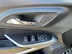 2026 Chevrolet Trax FWD SUV for sale #C4939 - photo 11