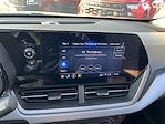2026 Chevrolet Trax FWD SUV for sale #C4939 - photo 13