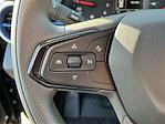2026 Chevrolet Trax FWD SUV for sale #C4939 - photo 18