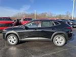 2026 Chevrolet Trax FWD SUV for sale #C4939 - photo 3