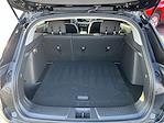 2026 Chevrolet Trax FWD SUV for sale #C4939 - photo 5