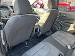 2026 Chevrolet Trax FWD SUV for sale #C4939 - photo 8