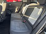 2026 Chevrolet Trax FWD SUV for sale #C4939 - photo 9