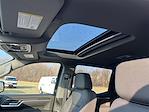 New 2026 Chevrolet Silverado 1500 LTZ Crew Cab for sale #C4940 - photo 10