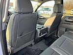 New 2026 Chevrolet Silverado 1500 LTZ Crew Cab for sale #C4940 - photo 11