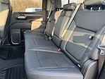 New 2026 Chevrolet Silverado 1500 LTZ Crew Cab for sale #C4940 - photo 12