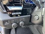 New 2026 Chevrolet Silverado 1500 LTZ Crew Cab for sale #C4940 - photo 15