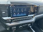 New 2026 Chevrolet Silverado 1500 LTZ Crew Cab for sale #C4940 - photo 16