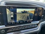 New 2026 Chevrolet Silverado 1500 LTZ Crew Cab for sale #C4940 - photo 17