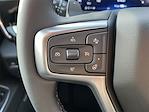New 2026 Chevrolet Silverado 1500 LTZ Crew Cab for sale #C4940 - photo 18