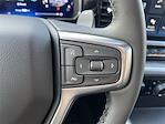 New 2026 Chevrolet Silverado 1500 LTZ Crew Cab for sale #C4940 - photo 19