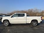 New 2026 Chevrolet Silverado 1500 LTZ Crew Cab for sale #C4940 - photo 3