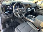 New 2026 Chevrolet Silverado 1500 LTZ Crew Cab for sale #C4940 - photo 7