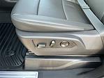 New 2026 Chevrolet Silverado 1500 LTZ Crew Cab for sale #C4940 - photo 9