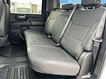 New 2026 Chevrolet Silverado 2500 Crew Cab Service Truck for sale #C4945 - photo 10