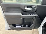 New 2026 Chevrolet Silverado 2500 Crew Cab Service Truck for sale #C4945 - photo 11