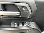 New 2026 Chevrolet Silverado 2500 Crew Cab Service Truck for sale #C4945 - photo 12