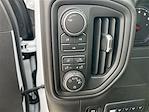New 2026 Chevrolet Silverado 2500 Crew Cab Service Truck for sale #C4945 - photo 13