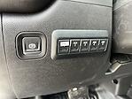 New 2026 Chevrolet Silverado 2500 Crew Cab Service Truck for sale #C4945 - photo 14