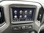 New 2026 Chevrolet Silverado 2500 Crew Cab Service Truck for sale #C4945 - photo 15