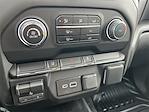 New 2026 Chevrolet Silverado 2500 Crew Cab Service Truck for sale #C4945 - photo 17