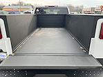 New 2026 Chevrolet Silverado 2500 Crew Cab Service Truck for sale #C4945 - photo 5