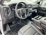 New 2026 Chevrolet Silverado 2500 Crew Cab Service Truck for sale #C4945 - photo 7