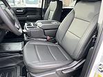New 2026 Chevrolet Silverado 2500 Crew Cab Service Truck for sale #C4945 - photo 8