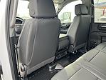 New 2026 Chevrolet Silverado 2500 Crew Cab Service Truck for sale #C4945 - photo 9