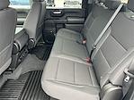 New 2026 Chevrolet Silverado 2500 Custom Crew Cab for sale #C4948 - photo 10