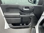 New 2026 Chevrolet Silverado 2500 Custom Crew Cab for sale #C4948 - photo 11