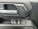 New 2026 Chevrolet Silverado 2500 Custom Crew Cab for sale #C4948 - photo 12