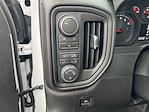 New 2026 Chevrolet Silverado 2500 Custom Crew Cab for sale #C4948 - photo 13