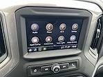 New 2026 Chevrolet Silverado 2500 Custom Crew Cab for sale #C4948 - photo 14