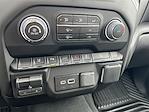 New 2026 Chevrolet Silverado 2500 Custom Crew Cab for sale #C4948 - photo 15