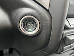 New 2026 Chevrolet Silverado 2500 Custom Crew Cab for sale #C4948 - photo 16