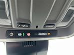 New 2026 Chevrolet Silverado 2500 Custom Crew Cab for sale #C4948 - photo 17