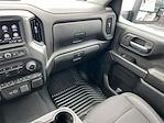 New 2026 Chevrolet Silverado 2500 Custom Crew Cab for sale #C4948 - photo 18