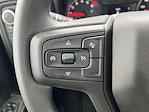 New 2026 Chevrolet Silverado 2500 Custom Crew Cab for sale #C4948 - photo 19
