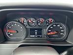 New 2026 Chevrolet Silverado 2500 Custom Crew Cab for sale #C4948 - photo 20