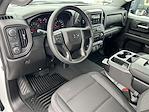 New 2026 Chevrolet Silverado 2500 Custom Crew Cab for sale #C4948 - photo 6