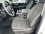 New 2026 Chevrolet Silverado 2500 Custom Crew Cab for sale #C4948 - photo 7
