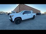 2020 Chevrolet Silverado 1500 Crew Cab 4x4 Pickup for sale #C4951A - photo 4