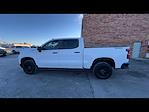 2020 Chevrolet Silverado 1500 Crew Cab 4x4 Pickup for sale #C4951A - photo 5