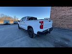2020 Chevrolet Silverado 1500 Crew Cab 4x4 Pickup for sale #C4951A - photo 6