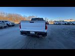 2020 Chevrolet Silverado 1500 Crew Cab 4x4 Pickup for sale #C4951A - photo 7
