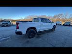 2020 Chevrolet Silverado 1500 Crew Cab 4x4 Pickup for sale #C4951A - photo 8