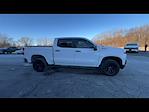 2020 Chevrolet Silverado 1500 Crew Cab 4x4 Pickup for sale #C4951A - photo 9